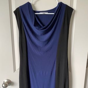 NY Collections Dress